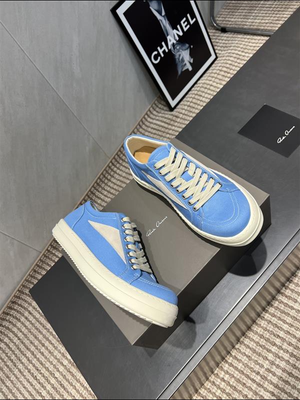 20251128153612356 250